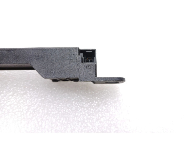 Píst A2059053005 Mercedes-Benz GLE AMG (W166 - C292)