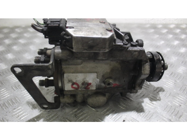 Vstřikovací čerpadlo 90501099 Opel Vectra B