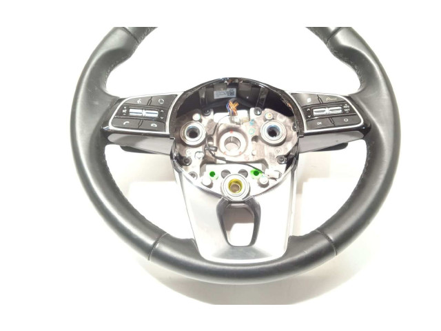 Руль KIA Xceed  2019 -  года 56100J7520SA1      