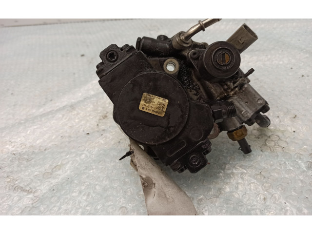 Блок управления A6510700901   Mercedes-Benz Sprinter W906