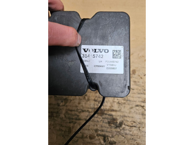 Блок АБС 31445742 Volvo XC40 - года
