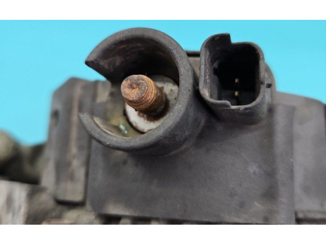 Генератор IMPRK1468310 Citroen C2