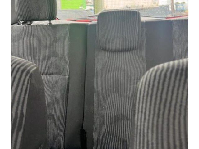 Моторчик заднего дворника 8200734582 Dacia Sandero