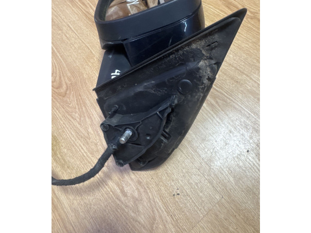 Зеркало электрическое        Volvo XC90  2007 - 2014 года   