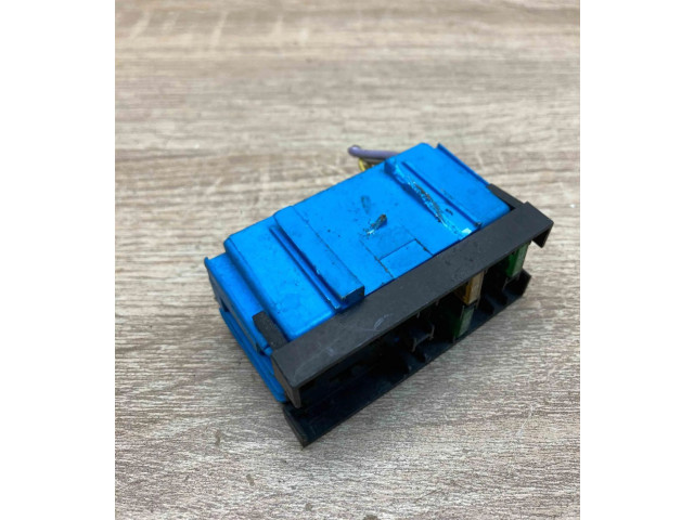 Блок предохранителей 55RDFA025, 234263 Renault Clio I