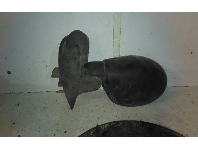 Зеркало (механическое)       Renault Twingo I  1994 - 1998 года   