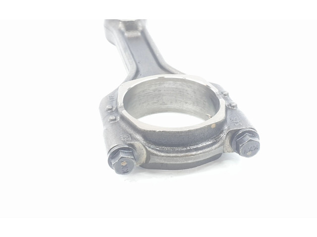 Шатун  55596544, 55596544    Opel Meriva B  