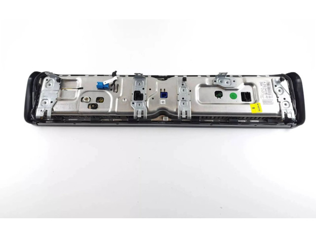 Панель приборов A2225406042, A2229014606 Mercedes-Benz S W222