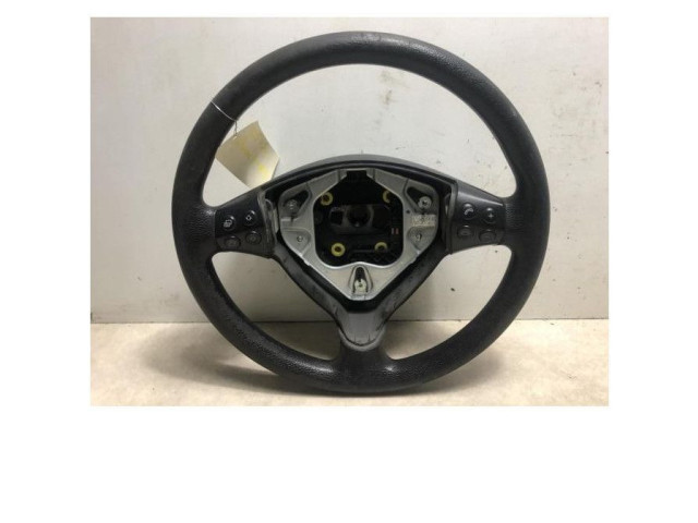 Руль Mercedes-Benz A W169  2004 - 2012 года 16946005039E37, 16946005039E37      