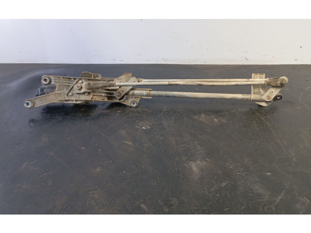 Моторчик дворников 8250A125, P2-A1-38 Mitsubishi L200