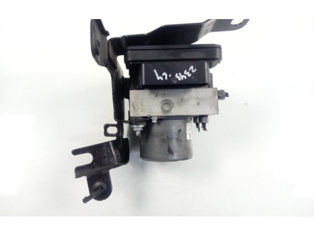 Jednotka ABS 9834920780 Citroen Berlingo 2022