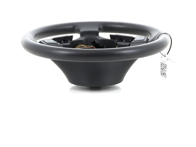 Volant Fiat Punto (176) 1997 182681460, R1-2126V