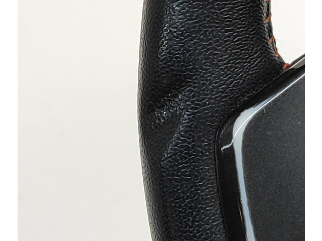 Руль Ford Ranger  2012 - 2018 года AB393600FD      