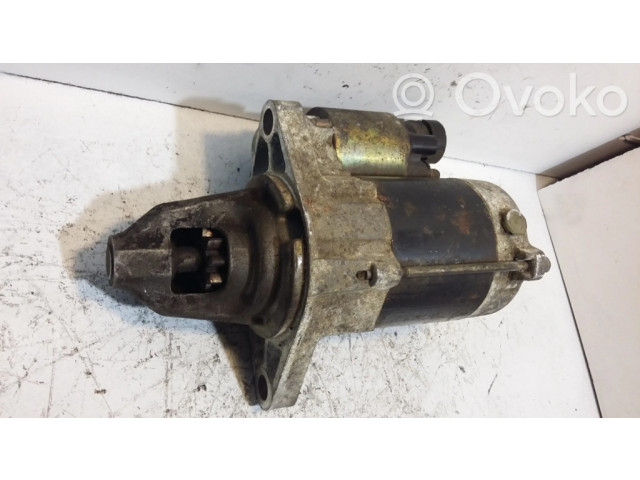 Стартер 2280009590 Honda Civic