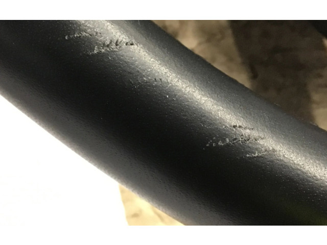 Руль Audi A1 2018 - года 82A419091B