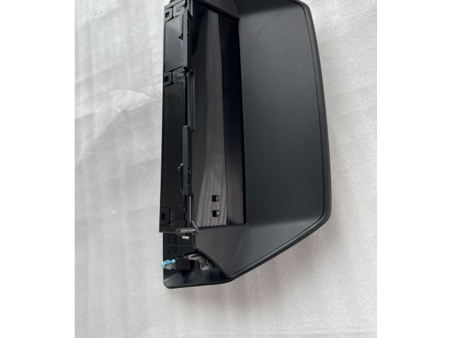 Дисплей 66067FL000, 85261FL021 Subaru Forester SK