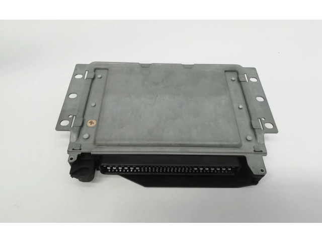 Блок управления коробкой передач 2529L8   Citroen C5