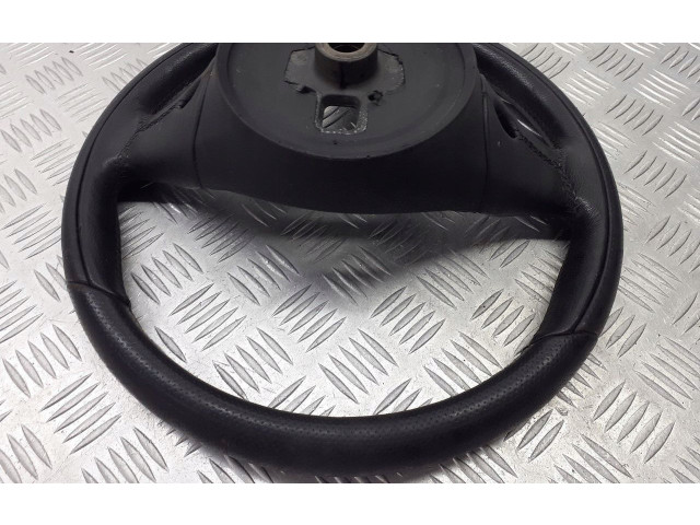 Volant Alfa Romeo 156