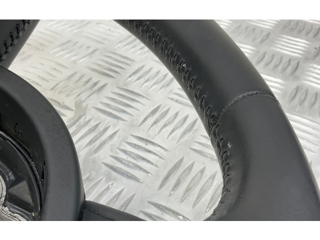 Руль Audi A1  2010 - 2018 года 4G0419091R      