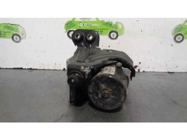 Блок АБС 12773673, 15052409 Saab 9-3 Ver2 2008-2016 года