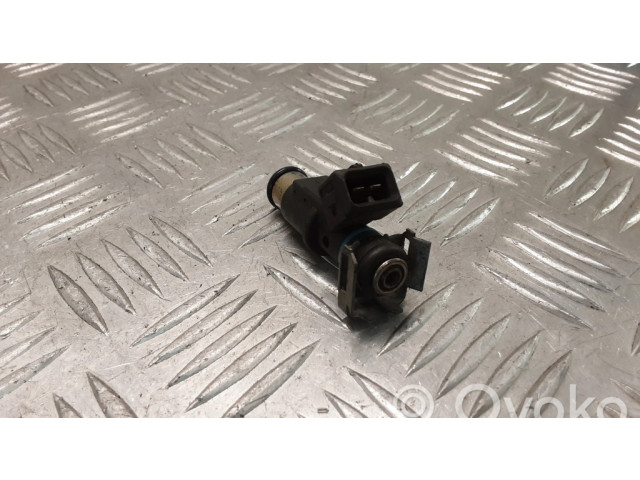 Vstřikovač 01F002A Citroen C2 pro benzínový motor 1.4