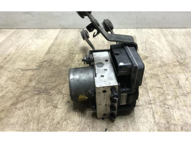 Jednotka ABS 589201P2A0, 589201P2A0 KIA Venga 2010