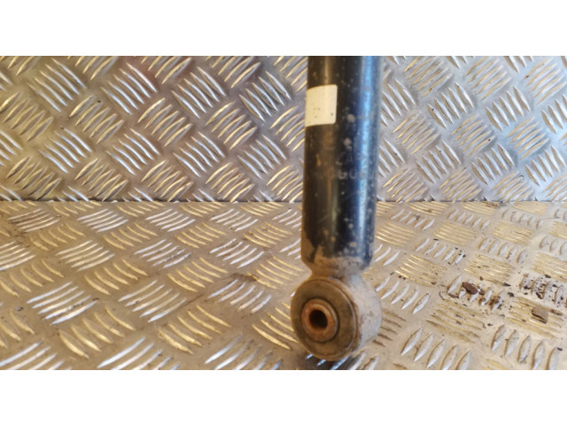 Задний aмортизатор