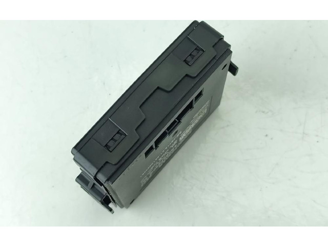 Блок управления 3Q0907530AR   Audi A1