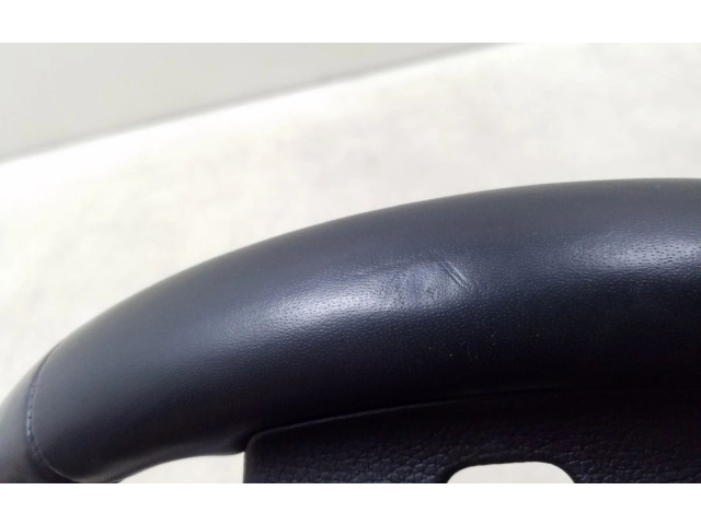 Руль KIA Xceed  2019- года 56100J7950SA1      