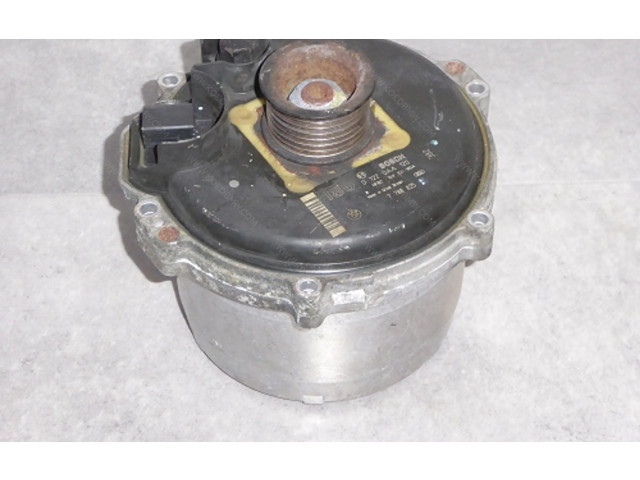 Генератор 12317788826   BMW 7 E65 E66      