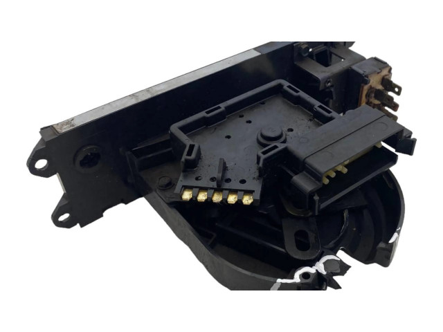 Блок управления климат-контролем 55036664   Jeep Cherokee XJ