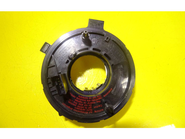 Подрулевой шлейф SRS 1J0959653, 1J0959653A   Skoda Octavia Mk1 (1U)