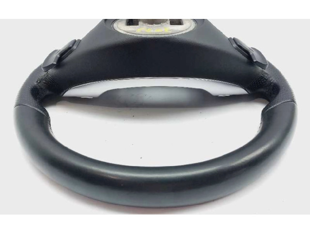 Volant Mercedes-Benz CLS AMG C219 2021 A17246043039E38