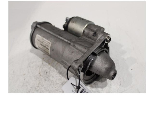 Шатун 463495300 52110467    Jeep Renegade  