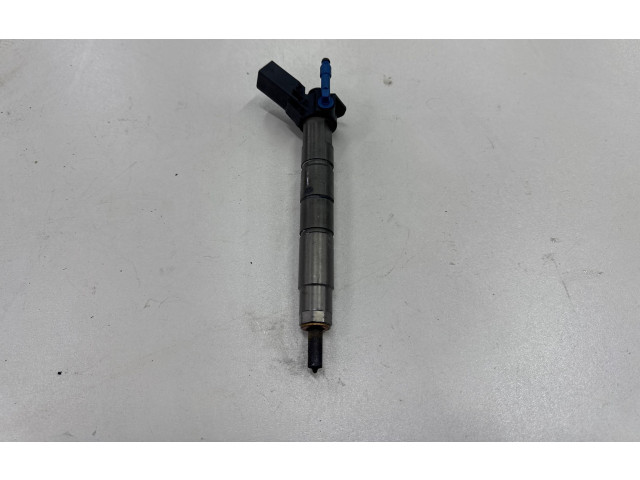 Vstřikovač A6540700187 Mercedes-Benz B W247