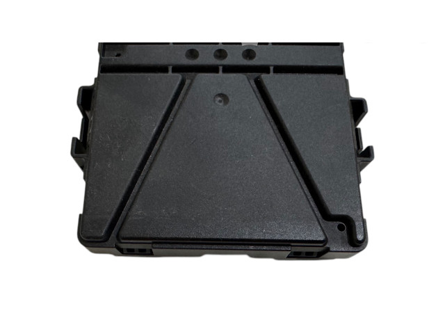 Блок управления 3Q0907338, A2C9863120950   Volkswagen e-Golf