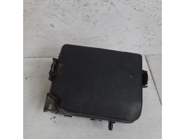 Pojistková skříňka 91950A6041, 6041 Hyundai i30 2014