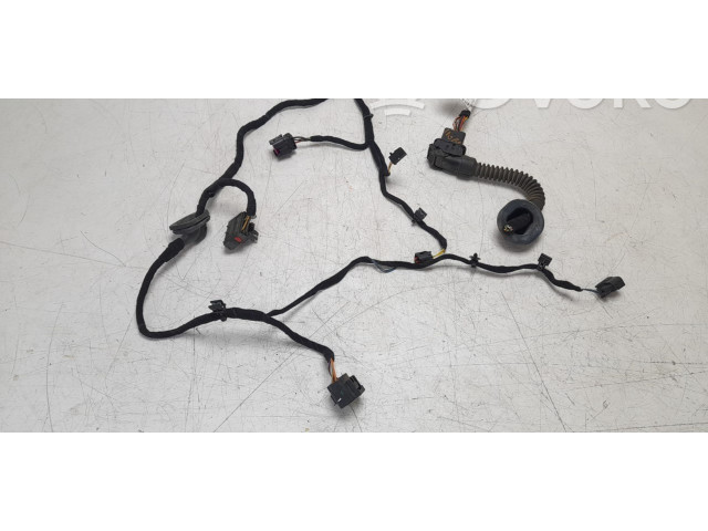 Pojistková skříňka Другие блоки управления / модули 50551876 Alfa Romeo Stelvio 2018