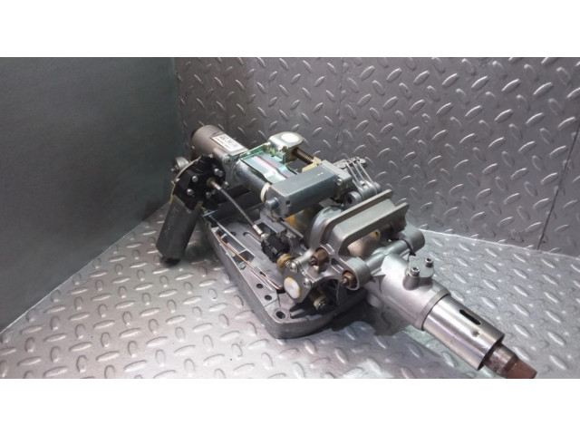  рейка  Колонка рулевая A2124602416, PP204462206   Mercedes-Benz E W212 2009-2016 года