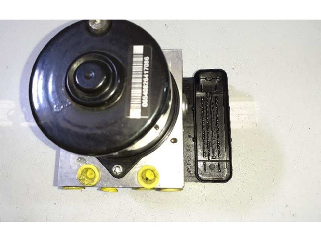 Jednotka ABS 34512460463, 3452678476401 BMW 1 E81 E87 2008