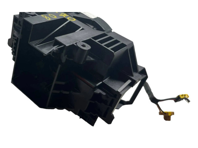 Подрулевой шлейф SRS 31275363   Volvo V70