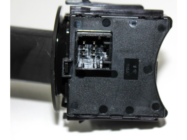 Ручка стеклоочистителей 23465300   Chevrolet Camaro