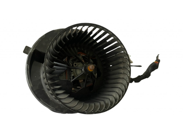 Вентилятор печки 998919K, 1K1819015F Volkswagen Caddy