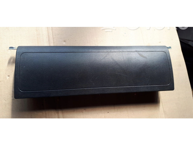 Подушка безопасности для колен 4G8880842A   Audi A7 S7 4G