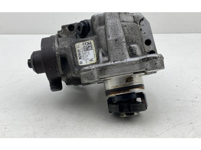  Турбина Honda Accord  0445010612, 0445116006         