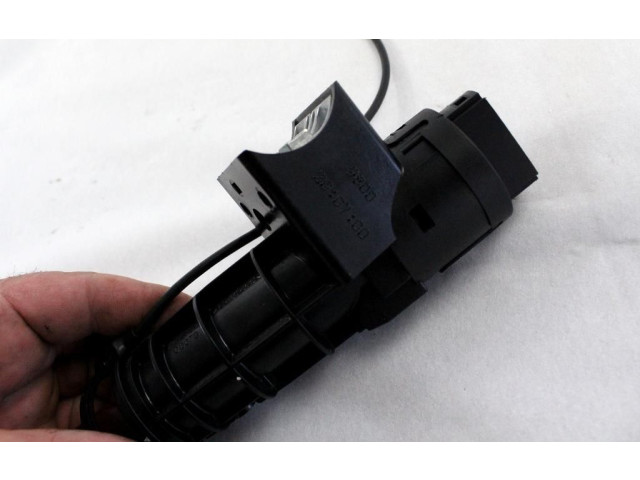 Řídící jednotka 10583 Fiat Bravo - Brava 2000