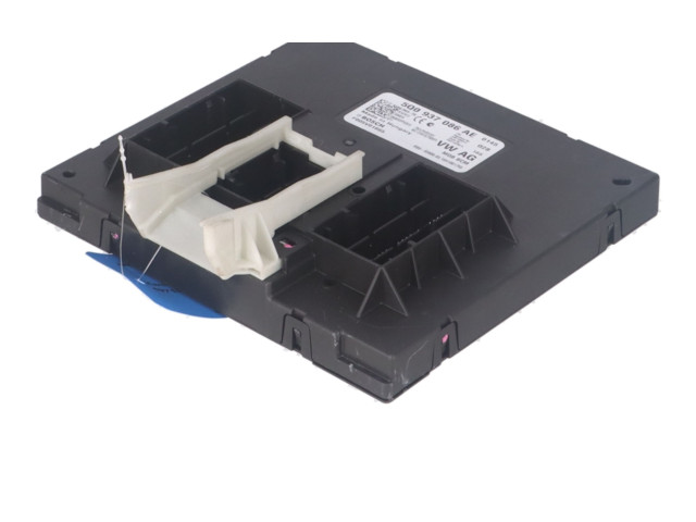 Модуль управления BSM 5Q0937086AE Volkswagen Golf Plus