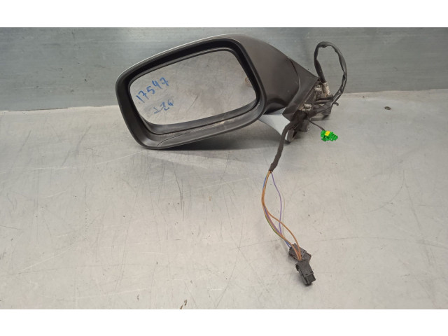 Зеркало электрическое        Lancia Phedra   -  года   