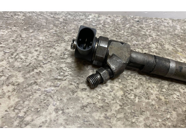 Vstřikovač A6130700587 Mercedes-Benz S W220