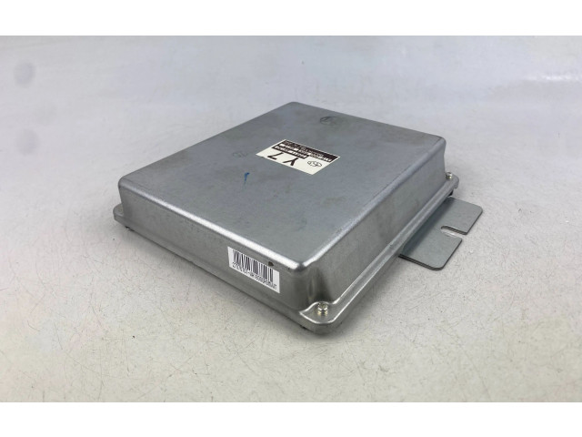 Řídící jednotka 22611AM130   Subaru Legacy 2008